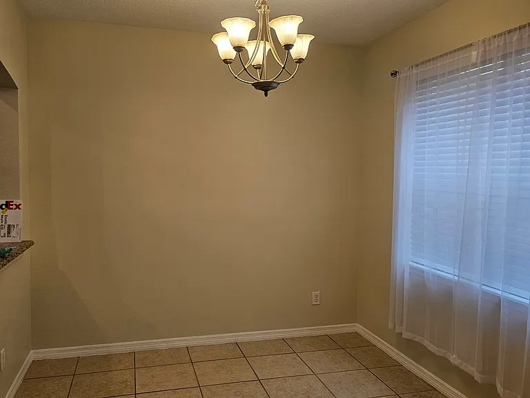 12355 Langstaff Dr — Photo 18