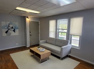1777 Marks Ave #1, Akron, OH 44305