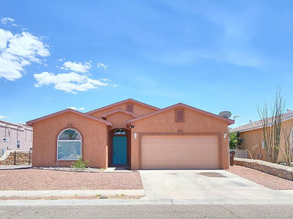 1st image of 5064 Galina Dr