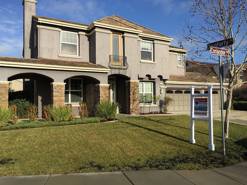 1st image of 191 Coriander Ave