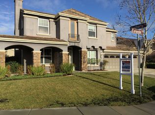 191 Coriander Ave, Morgan Hill, CA 95037