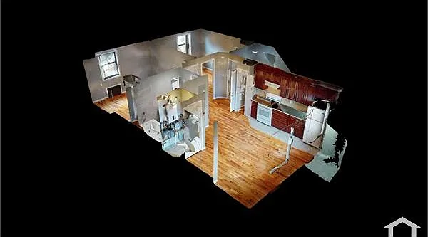 32 Broad St #3 — Photo 9
