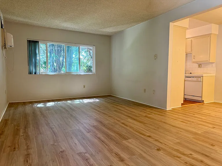 Esperanza — Photo 1