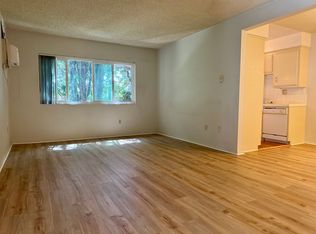 157 Esperanza Ave APT H, Sierra Madre, CA 91024