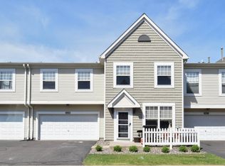 16630 72nd Ct NE, Otsego, MN 55330