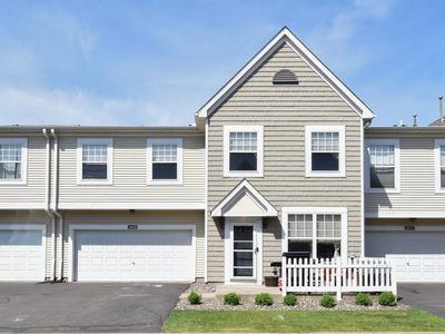 16630 72nd Ct NE, Otsego, MN, 55330