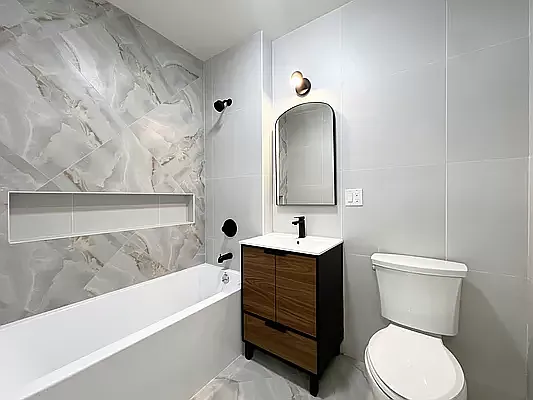 Rented by MADEHOME | media 7