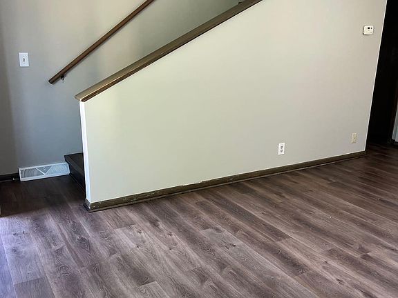 2nd image of 7315 Ames Cir