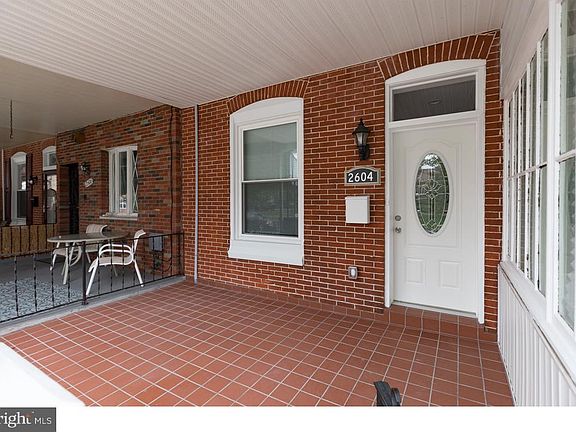 3rd image of 2604 E Ann St