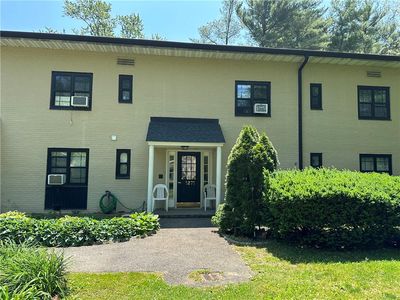 1271 California Road #D-3, Eastchester, NY, 10709