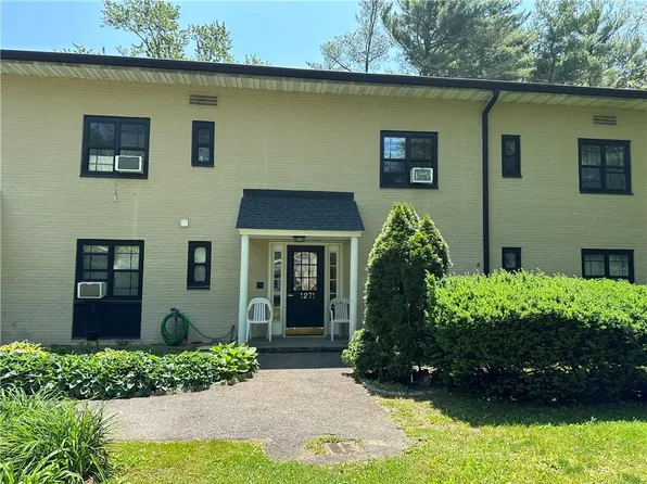 1271 California Road #D-3, Eastchester, NY 10709
