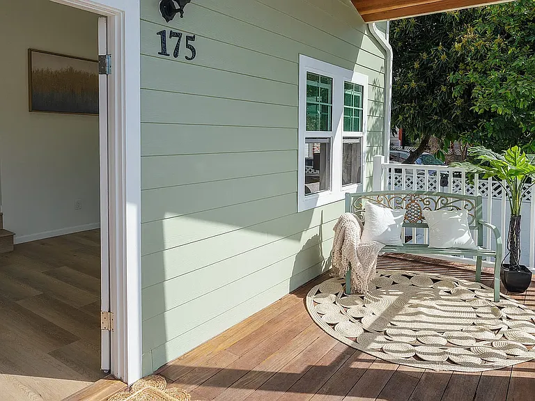 175 E Villa St #2 — Photo 13