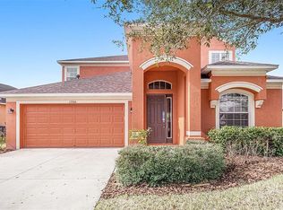 11566 Weston Course Loop, Riverview, FL 33579