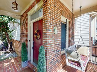 200 Mill Cross Ln, Occoquan, VA 22125