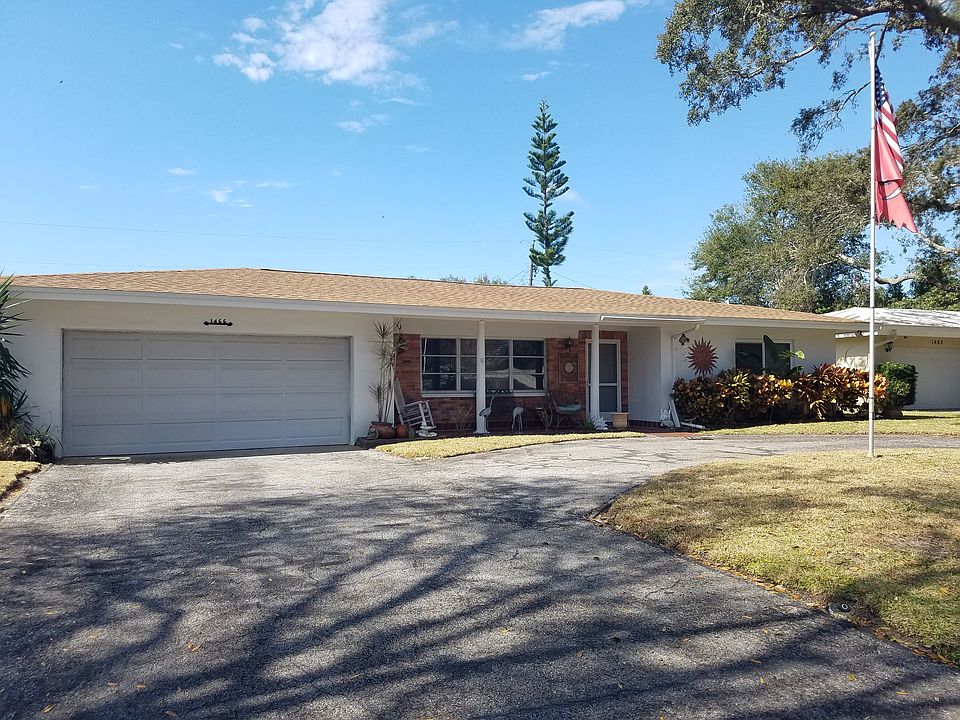 1st image of 1466 Eastfield Dr