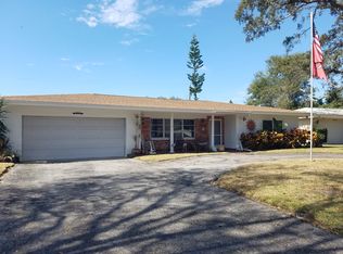 1466 Eastfield Dr, Clearwater, FL 33764