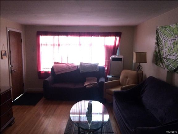 3rd image of 193 Lisbon Ave