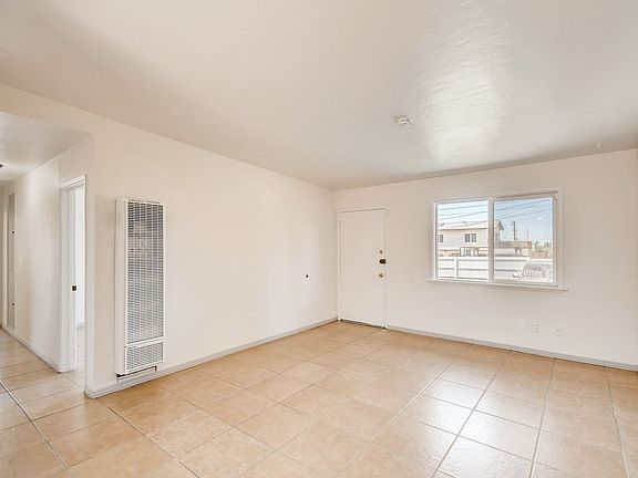 3rd image of 444 Orange Ave Unit A