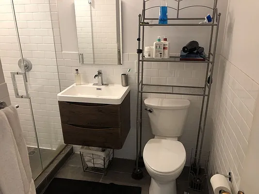 Rented by Dalan Rentals | media 5