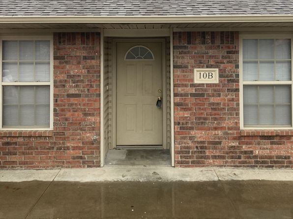 10 W 4th St #10B