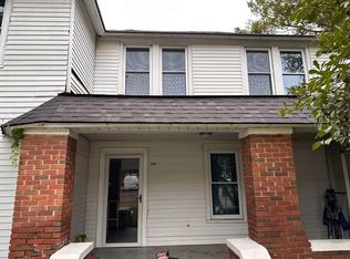 8780 Chaffee Rd, Arlington, TN 38002