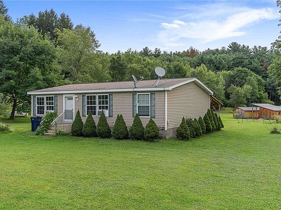 3rd image of 342 County Road 18