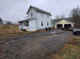 11573 State Route 22, Comstock, NY 12821