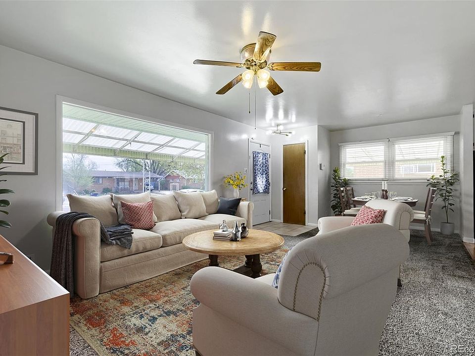 1st image of 1911 Elmwood Lane