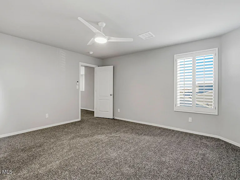 12365 Desert Vista Ave — Photo 33