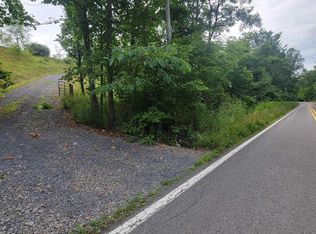 2756 River Rd, Morgantown, WV 26501