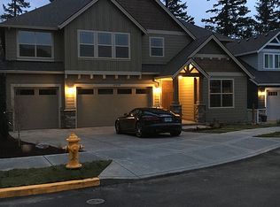 14390 SE 156th Ave, Clackamas, OR