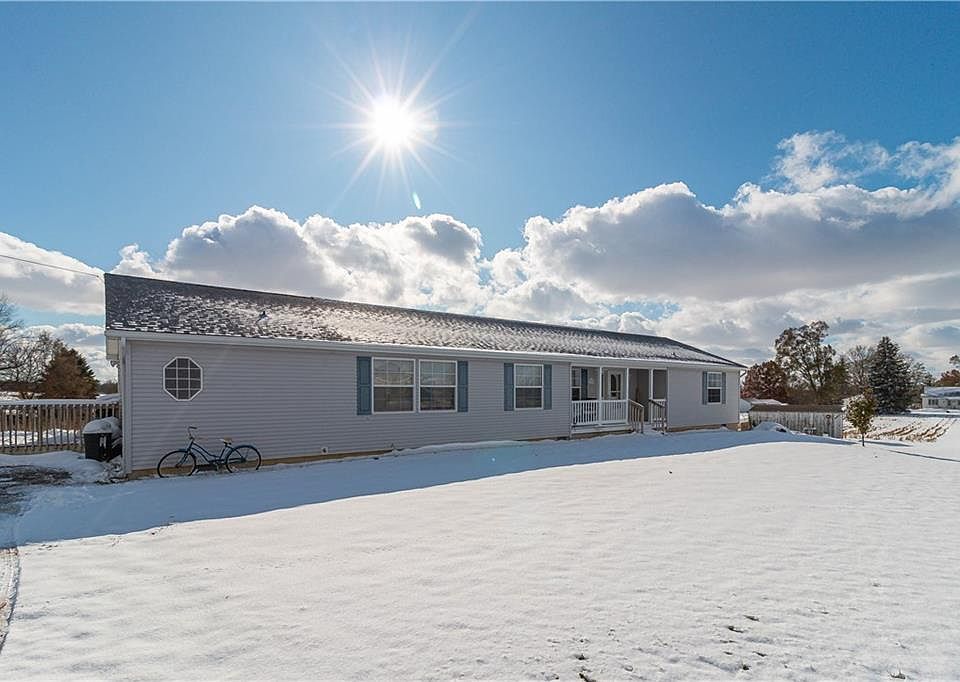 1st image of 3129 County Road 130