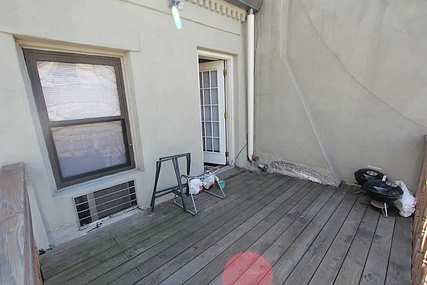 Rented by Natural Habitat Realty | media 6