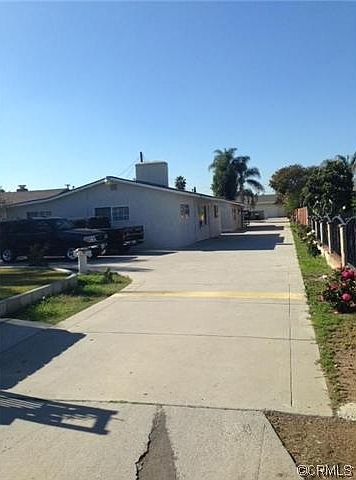 1st image of 11021 Inez St