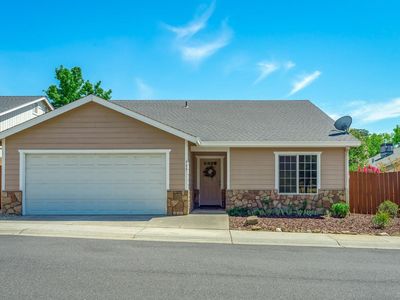 955 Country Ln, Angels Camp, CA, 95222