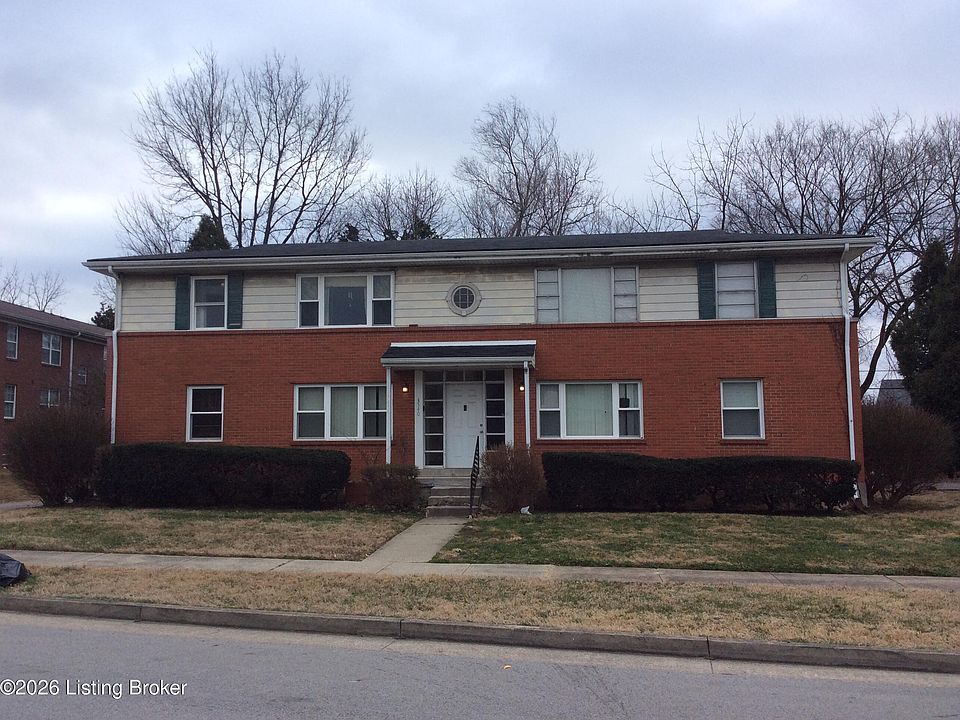 1st image of 3540 Brockton Ln