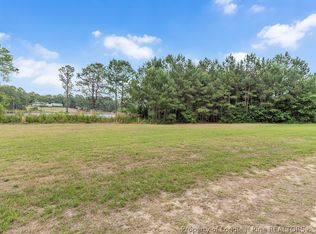 Watson Lake Rd, Fayetteville, NC 28306