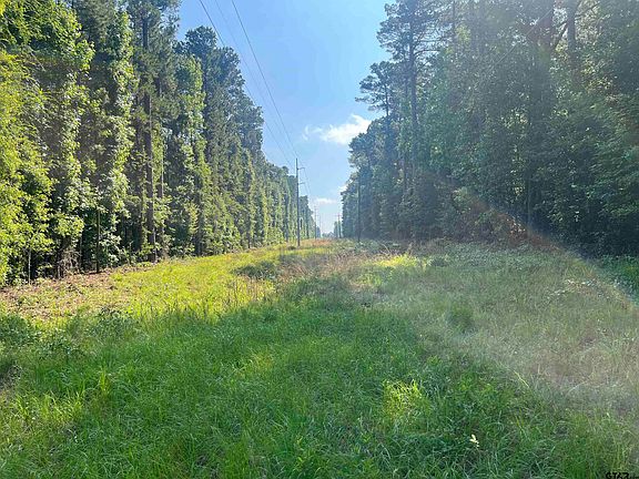 3rd image of Tbd Highway 135