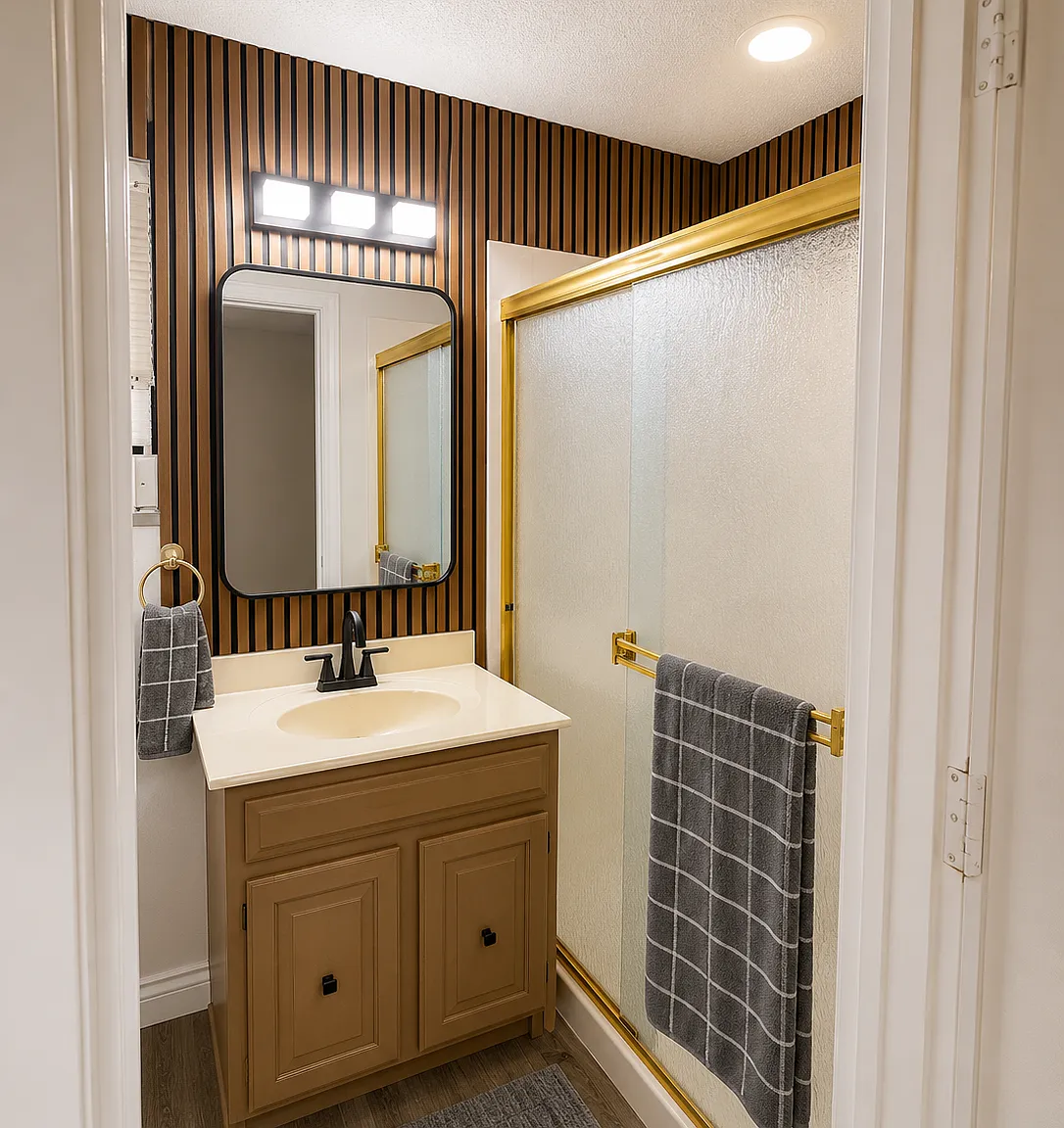 1 bed, 1962 sqft, $795 — Photo 4