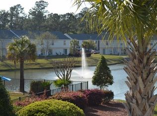 1110 Fords Pointe Cir #1110, Savannah, GA 31419