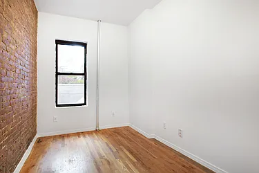 Rented by Cooper & Cooper Real Estate