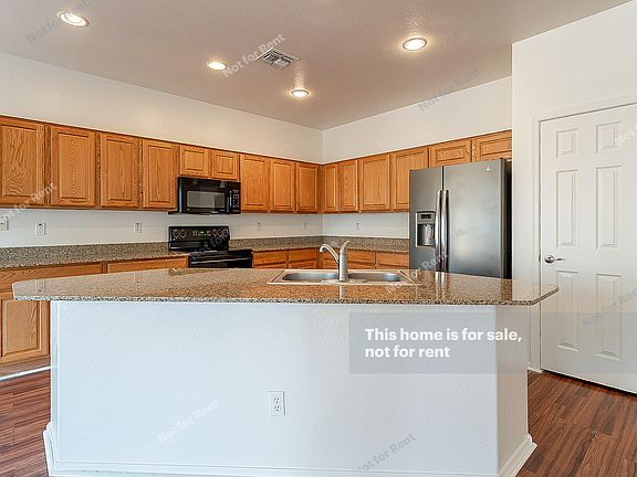4th image of 3356 E Bluejay Dr