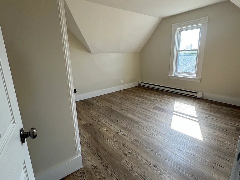670 Main St #668 — Photo 17
