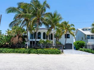 3321 NE 16th Pl, Fort Lauderdale, FL 33305