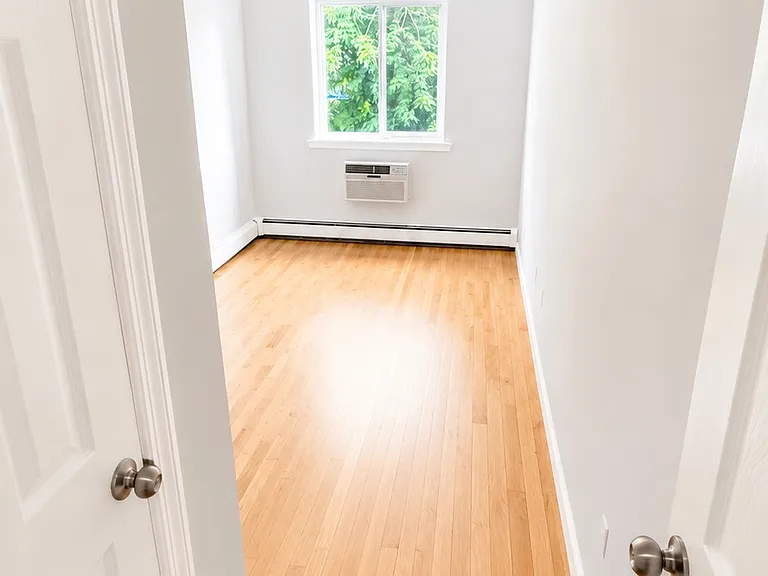 244 Prentiss Ave #1 — Photo 6