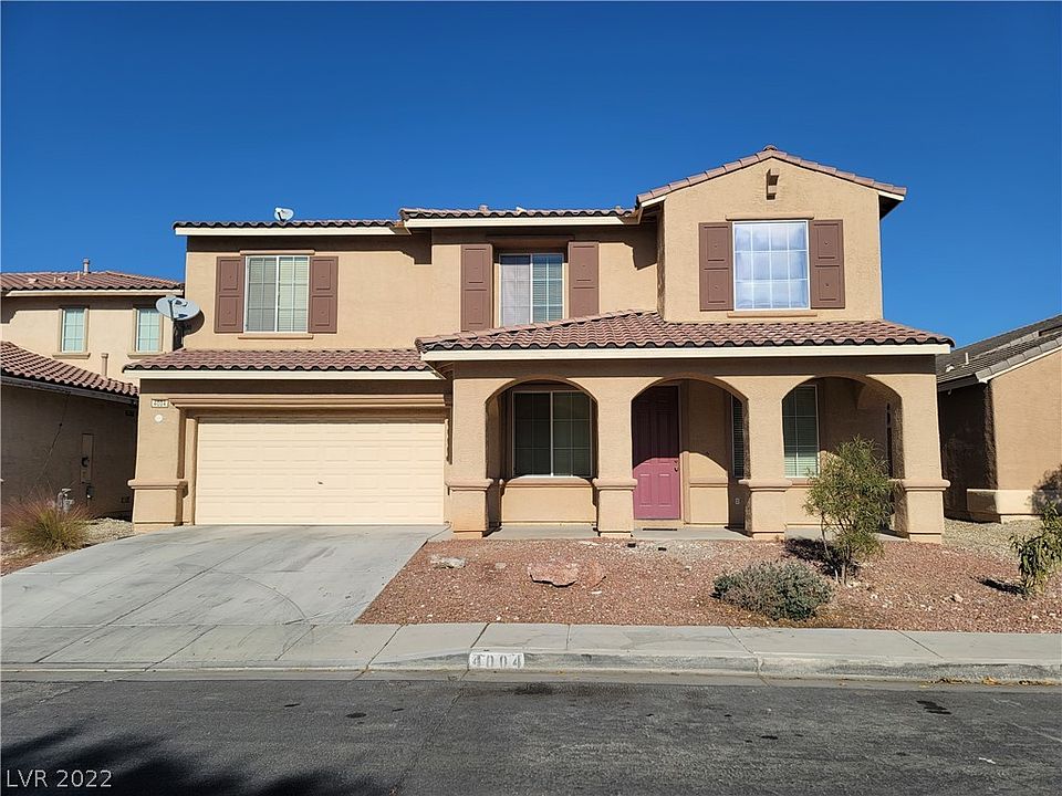 1st image of 4004 Kristina Lynn Ave