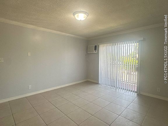 5th image of 308 N Avenue 66 APT 14
