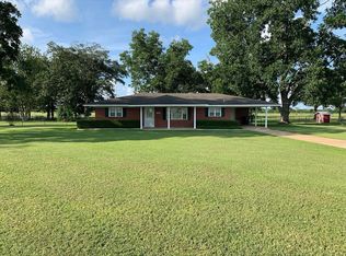 2090 Wicksburg Rd, Newton, AL 36352