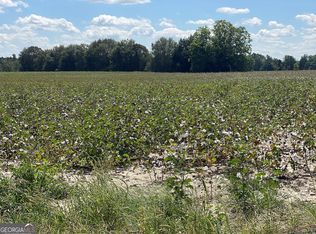 2253 W Highway 80, Wrens, GA 30833