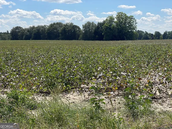 2253 W Highway 80, Wrens, GA 30833